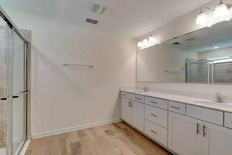 9 Ace Court Bunnell FL 32110