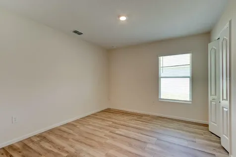 9 Ace Court Bunnell FL 32110