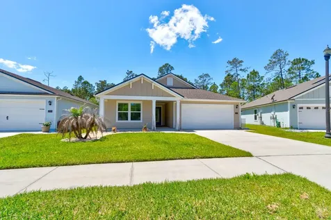 9 Ace Court Bunnell FL 32110
