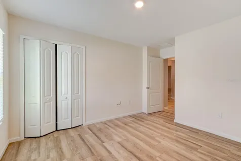 9 Ace Court Bunnell FL 32110