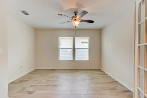9 Ace Court Bunnell FL 32110