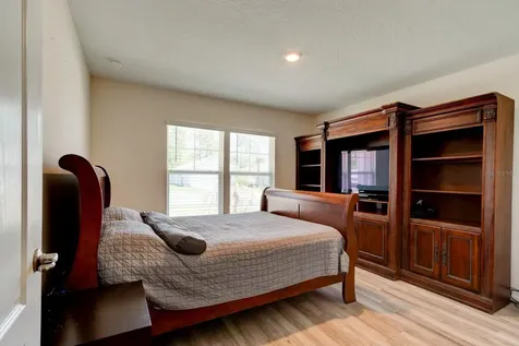 9 Ace Court Bunnell FL 32110