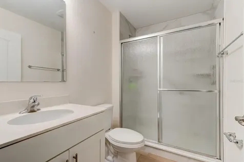 9 Ace Court Bunnell FL 32110