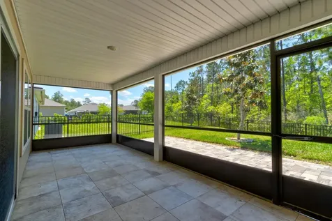 9 Ace Court Bunnell FL 32110