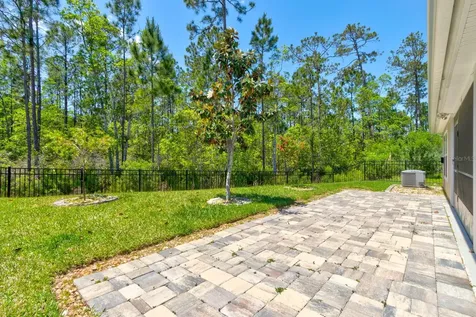 9 Ace Court Bunnell FL 32110