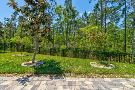 9 Ace Court Bunnell FL 32110