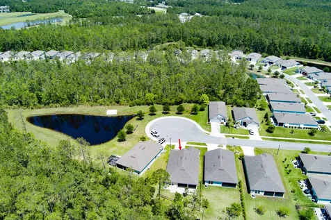9 Ace Court Bunnell FL 32110