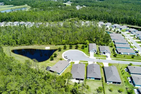 9 Ace Court Bunnell FL 32110