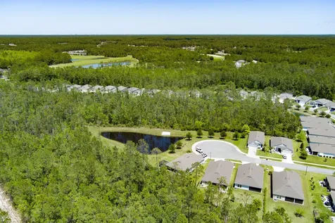 9 Ace Court Bunnell FL 32110