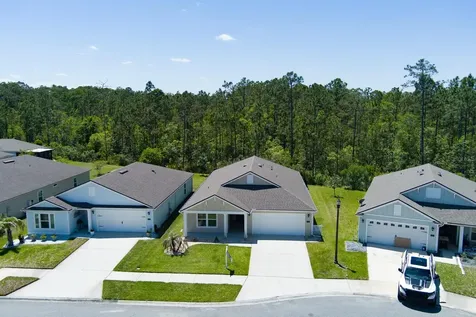 9 Ace Court Bunnell FL 32110