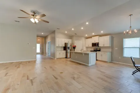 9 Ace Court Bunnell FL 32110