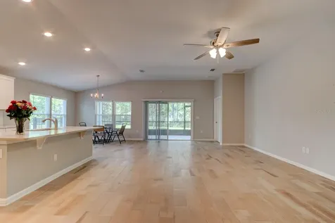 9 Ace Court Bunnell FL 32110