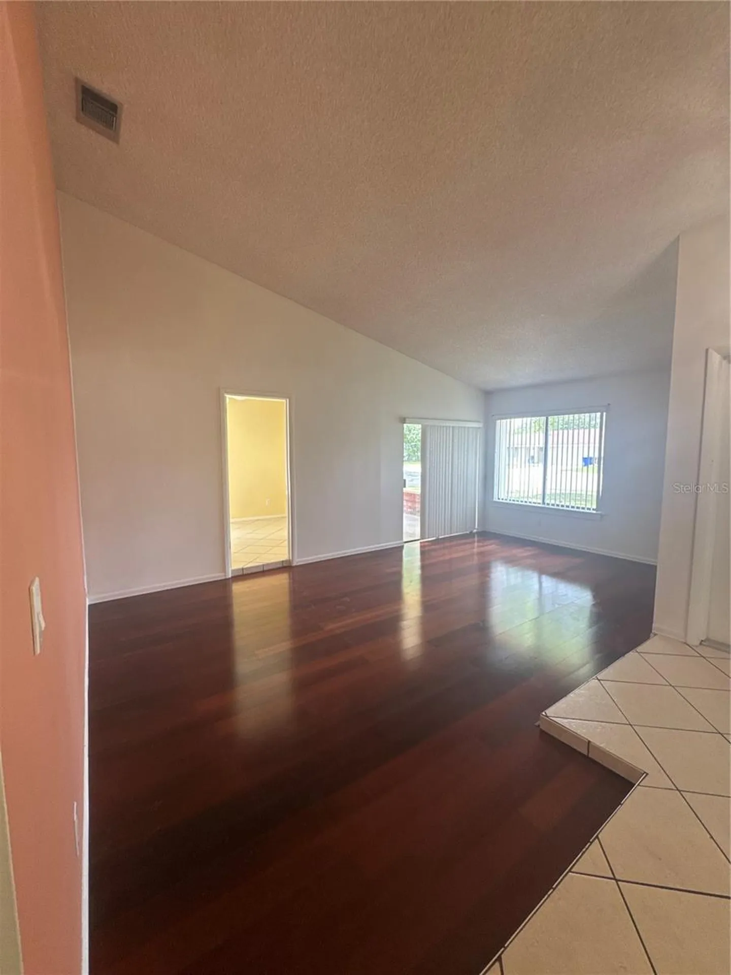 2329 Pine Tree Court Kissimmee FL 34744