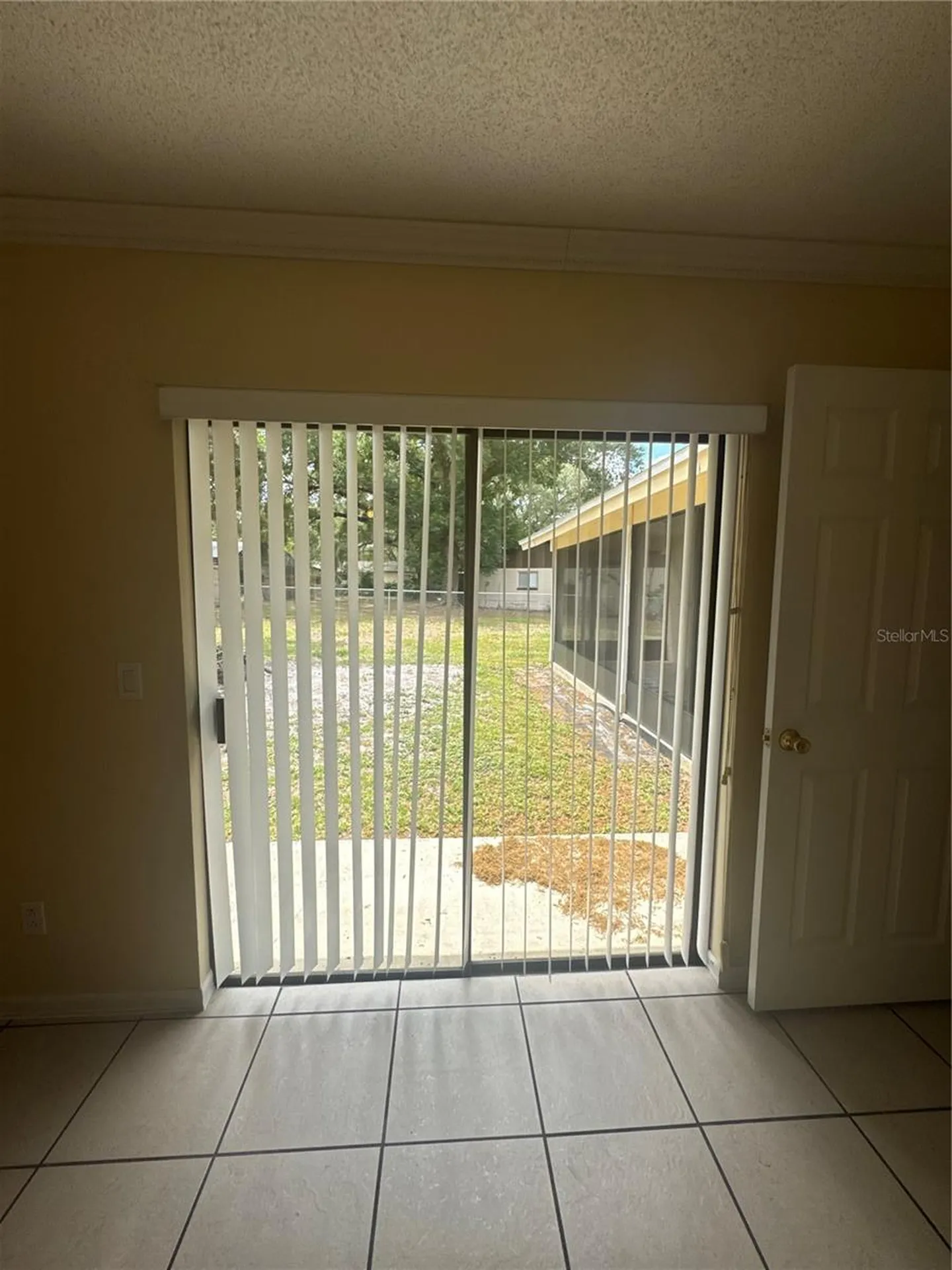 2329 Pine Tree Court Kissimmee FL 34744