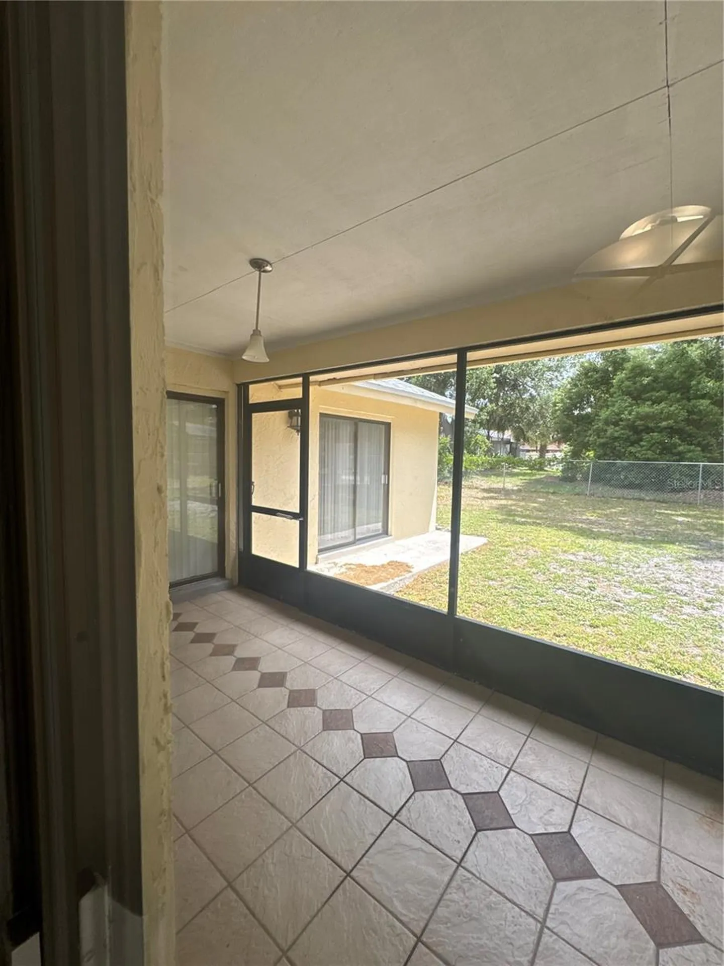 2329 Pine Tree Court Kissimmee FL 34744