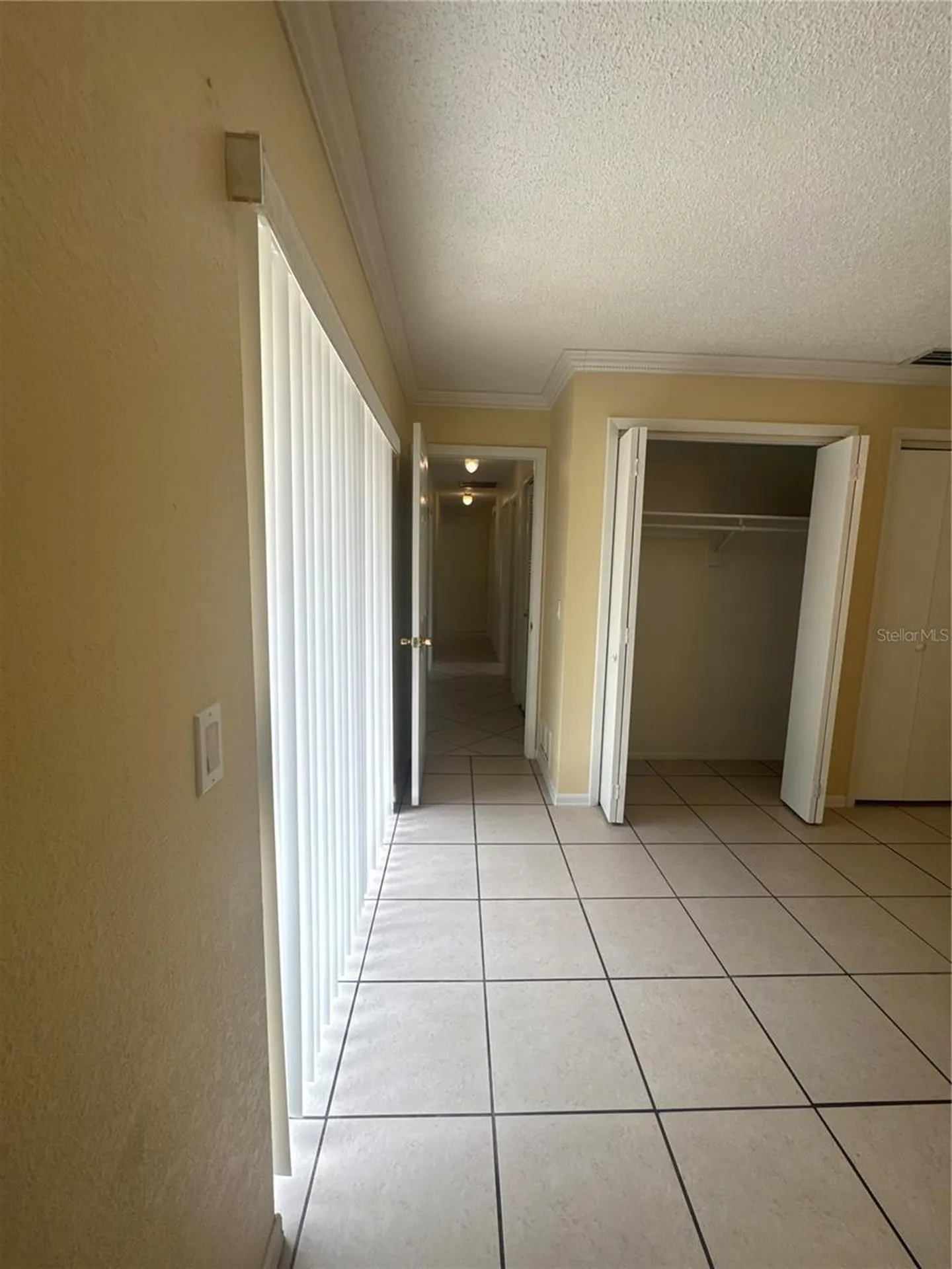 2329 Pine Tree Court Kissimmee FL 34744