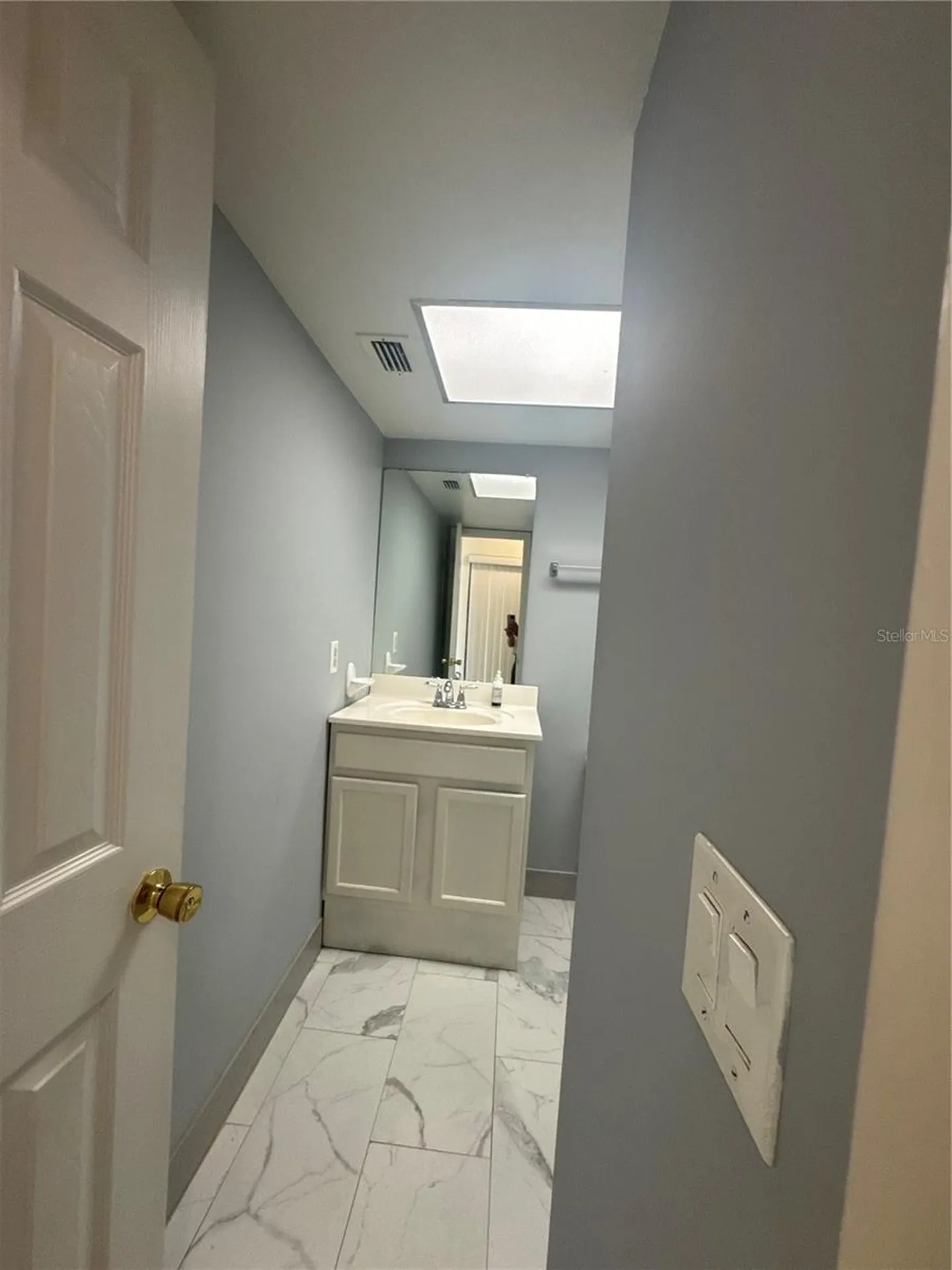 2329 Pine Tree Court Kissimmee FL 34744