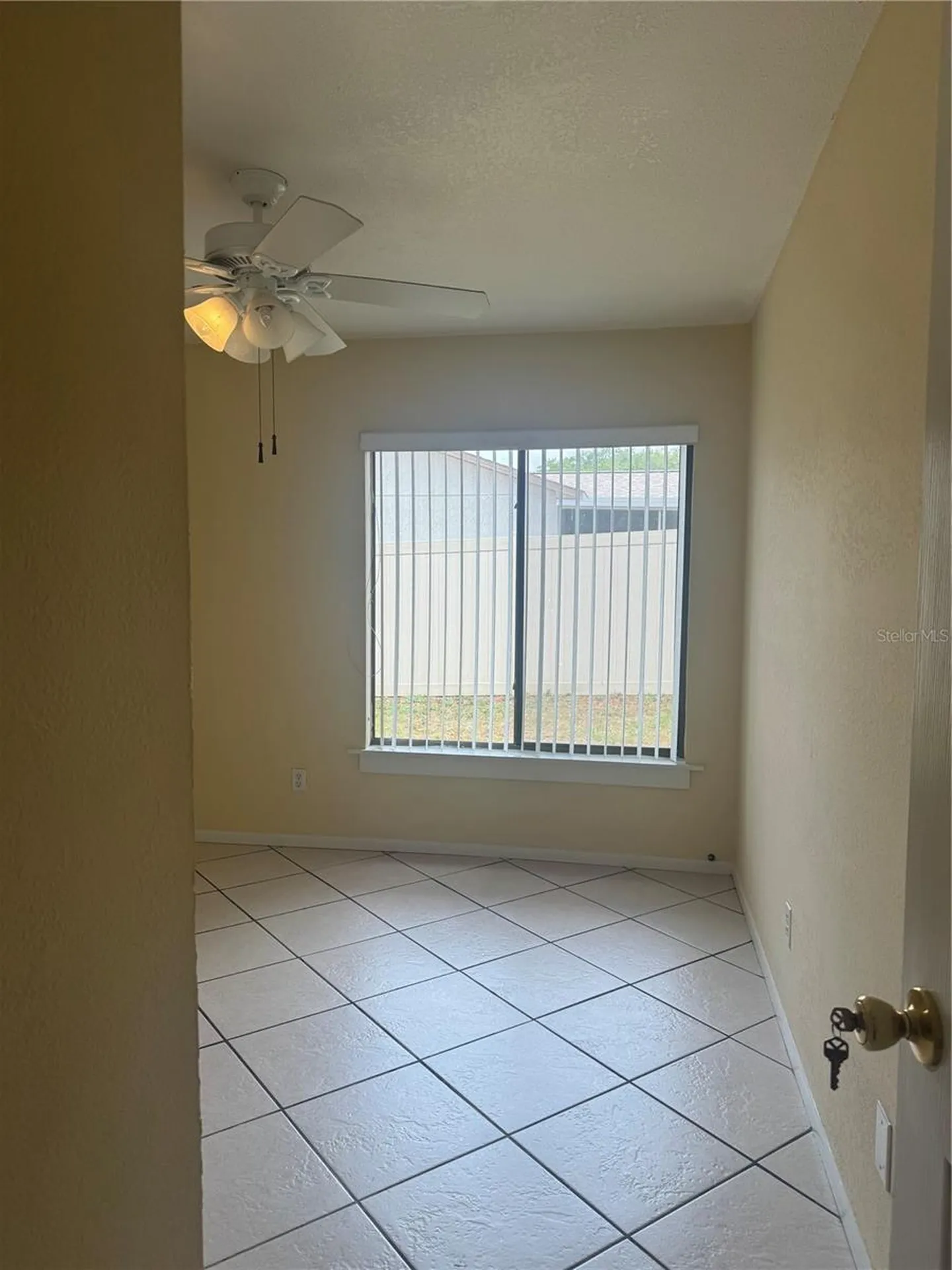 2329 Pine Tree Court Kissimmee FL 34744