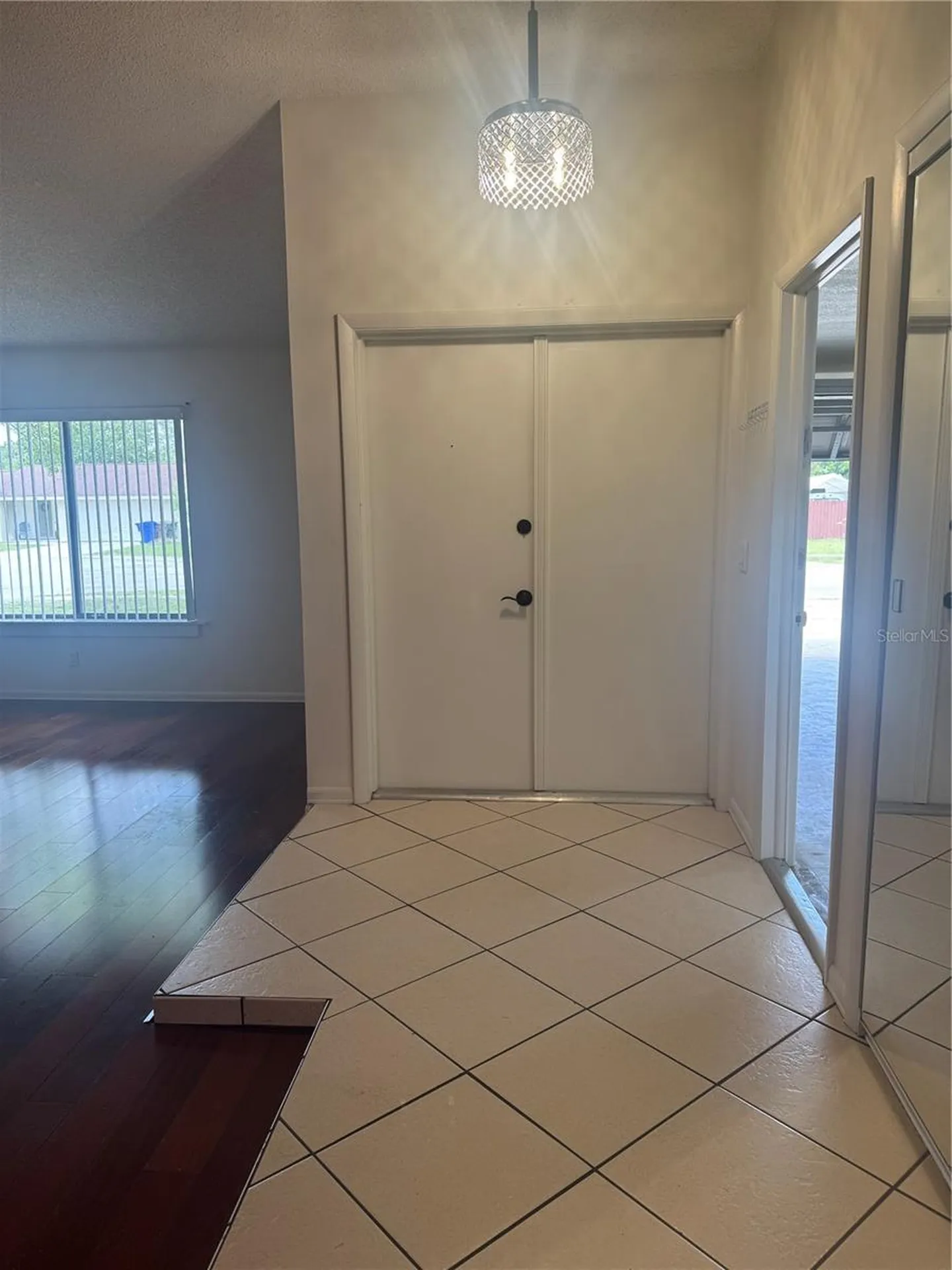 2329 Pine Tree Court Kissimmee FL 34744