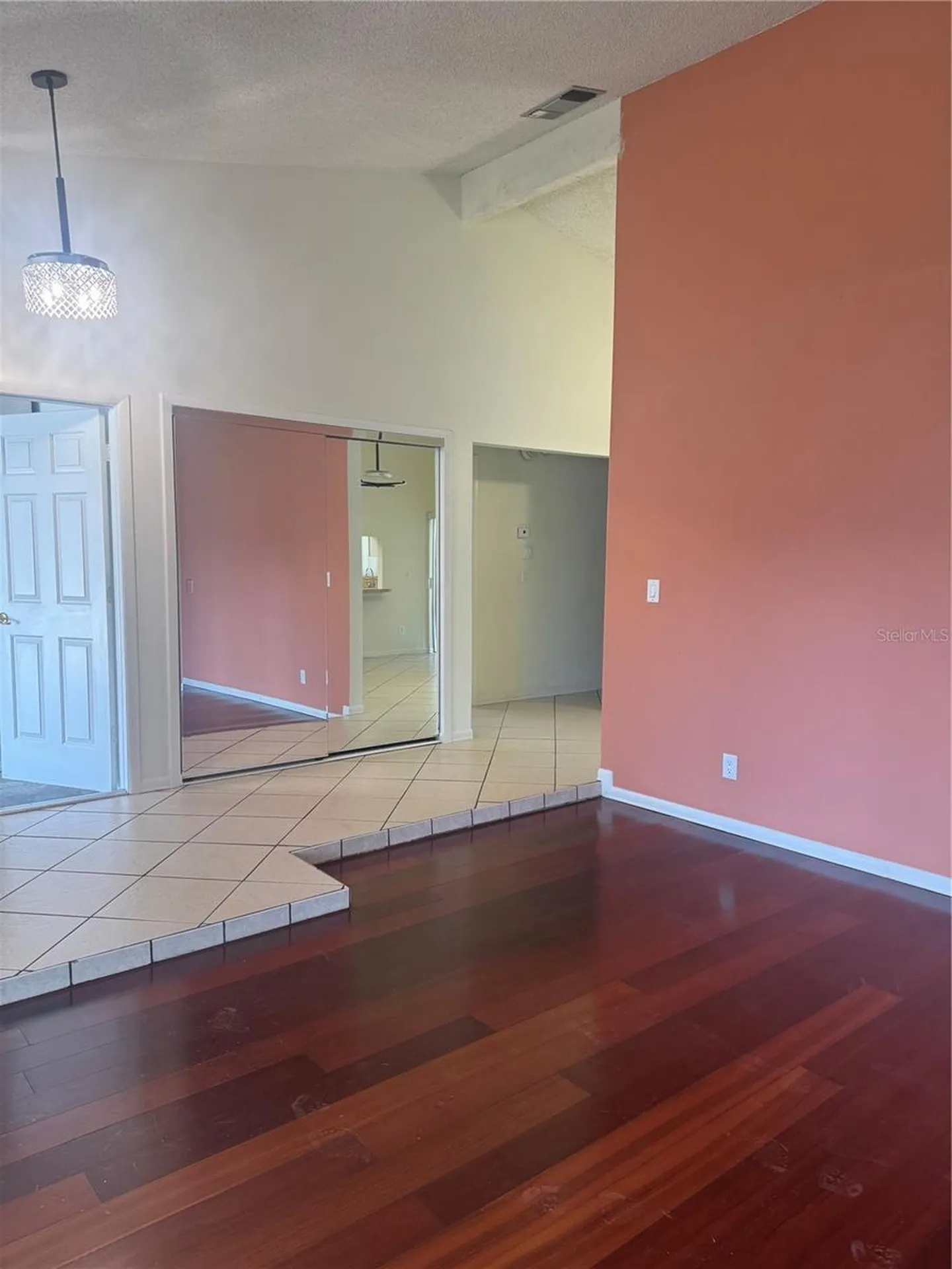 2329 Pine Tree Court Kissimmee FL 34744