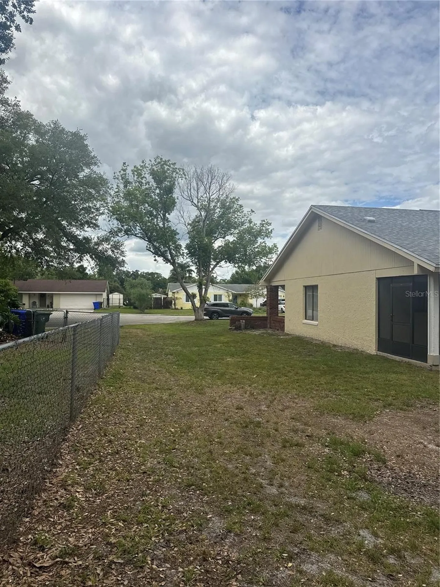 2329 Pine Tree Court Kissimmee FL 34744