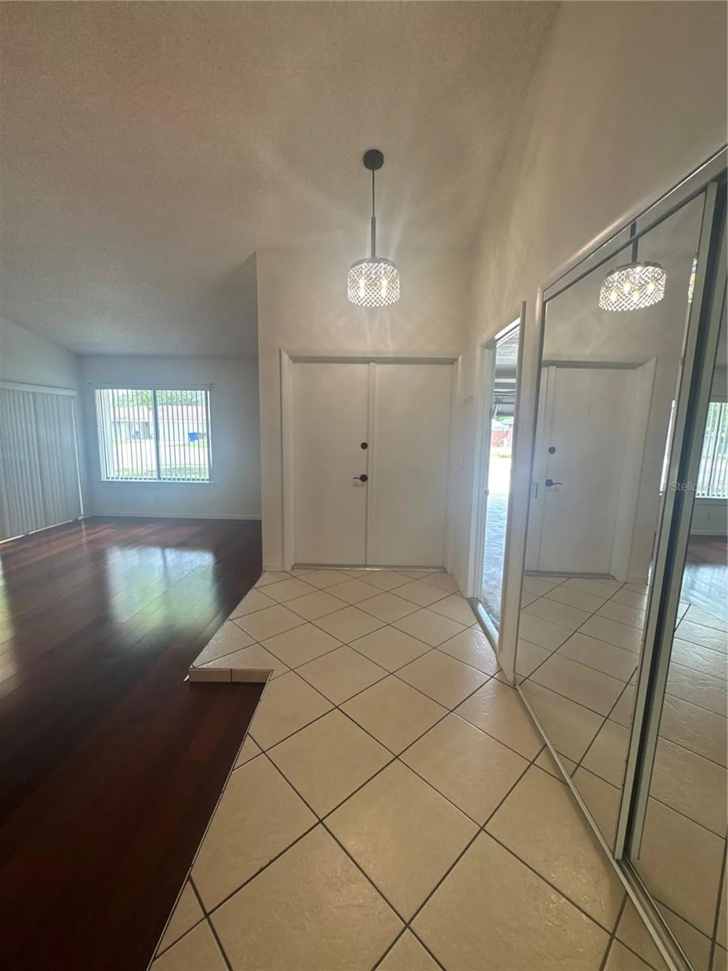 2329 Pine Tree Court Kissimmee FL 34744