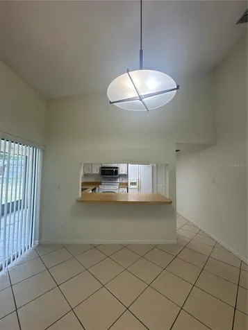 2329 Pine Tree Court Kissimmee FL 34744