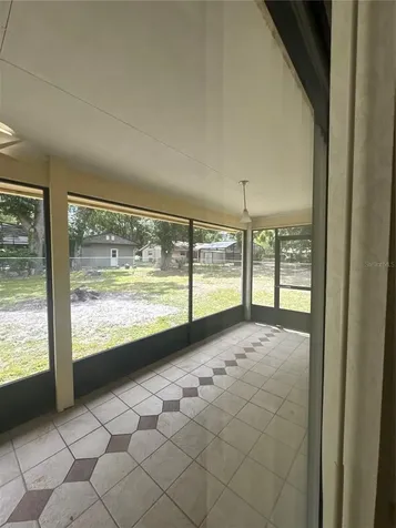 2329 Pine Tree Court Kissimmee FL 34744