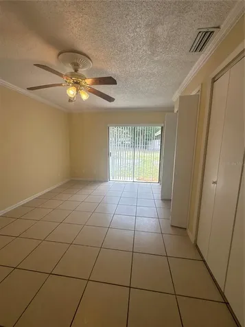 2329 Pine Tree Court Kissimmee FL 34744