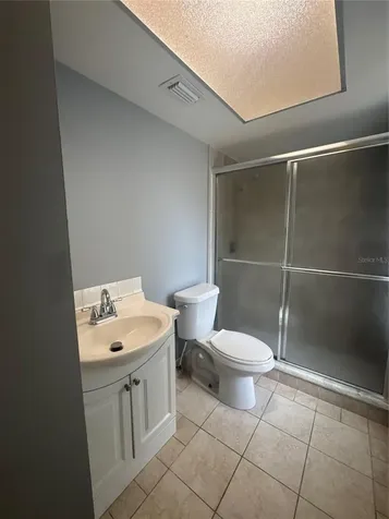 2329 Pine Tree Court Kissimmee FL 34744