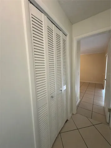 2329 Pine Tree Court Kissimmee FL 34744