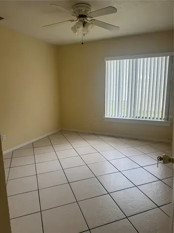 2329 Pine Tree Court Kissimmee FL 34744
