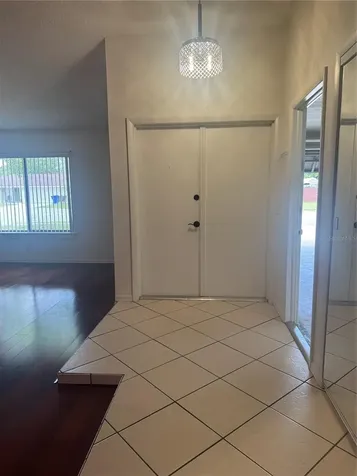 2329 Pine Tree Court Kissimmee FL 34744