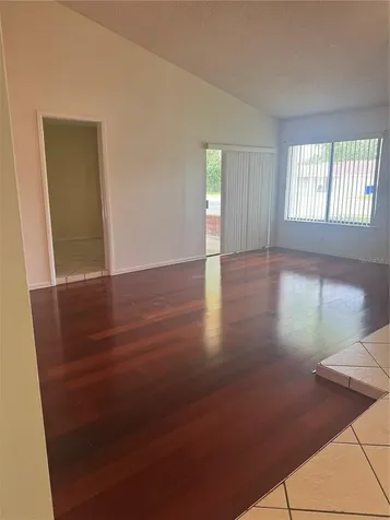 2329 Pine Tree Court Kissimmee FL 34744