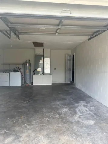 2329 Pine Tree Court Kissimmee FL 34744