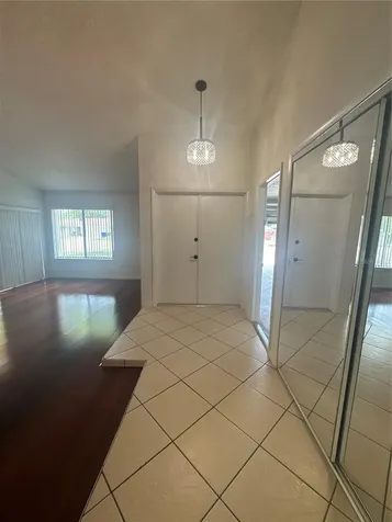 2329 Pine Tree Court Kissimmee FL 34744