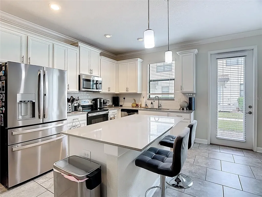 8543 Couples Street Davenport FL 33896