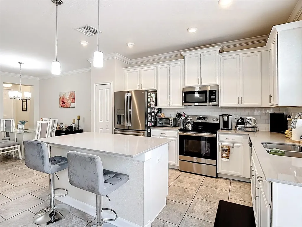 8543 Couples Street Davenport FL 33896