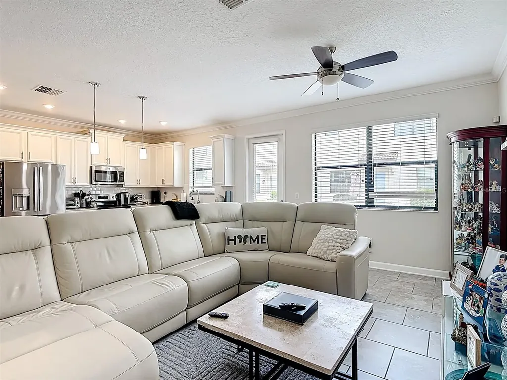 8543 Couples Street Davenport FL 33896