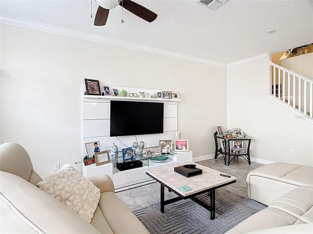 8543 Couples Street Davenport FL 33896