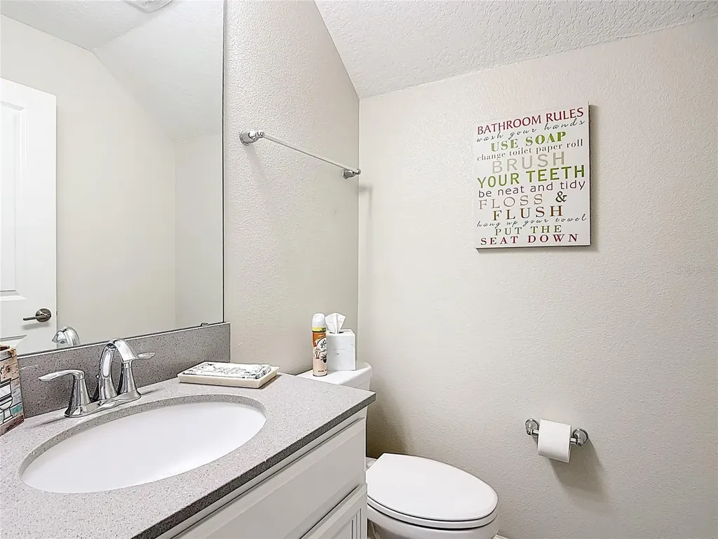 8543 Couples Street Davenport FL 33896