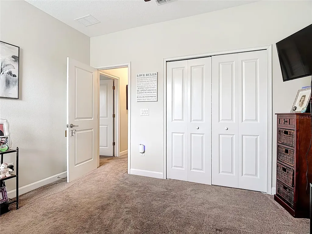 8543 Couples Street Davenport FL 33896