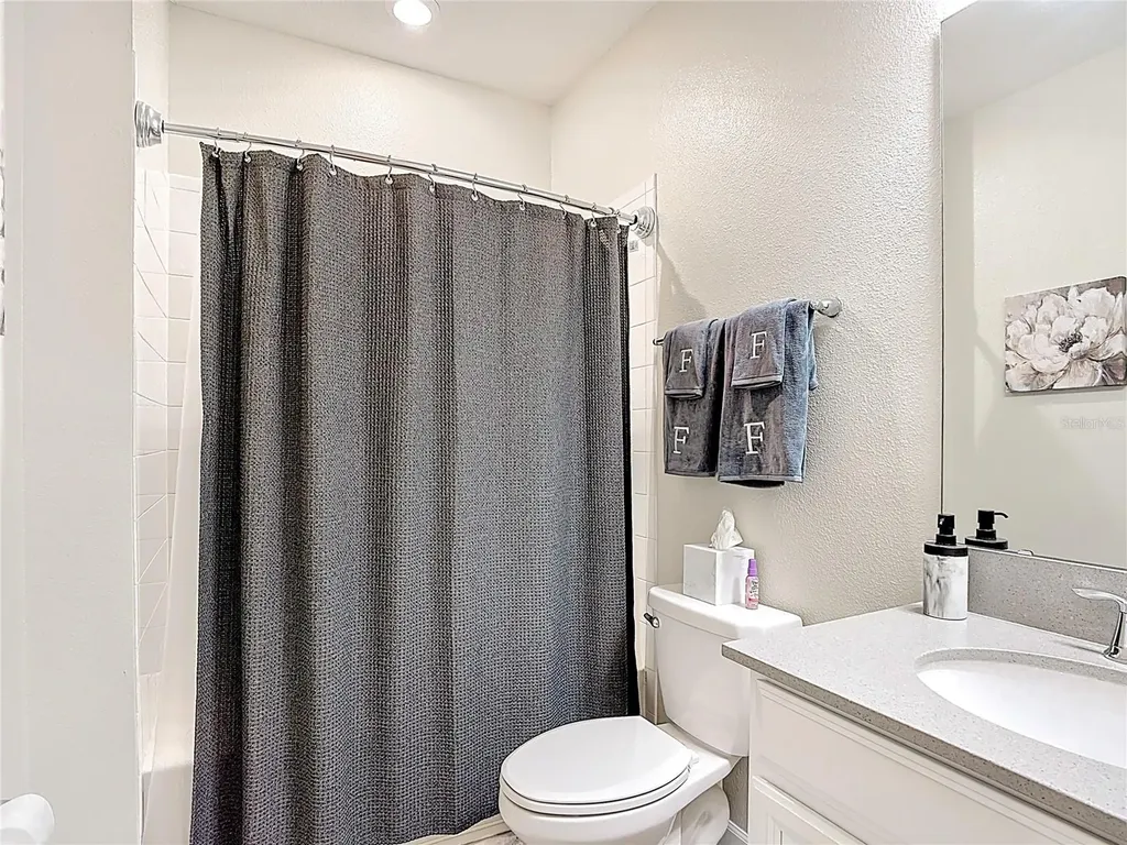 8543 Couples Street Davenport FL 33896