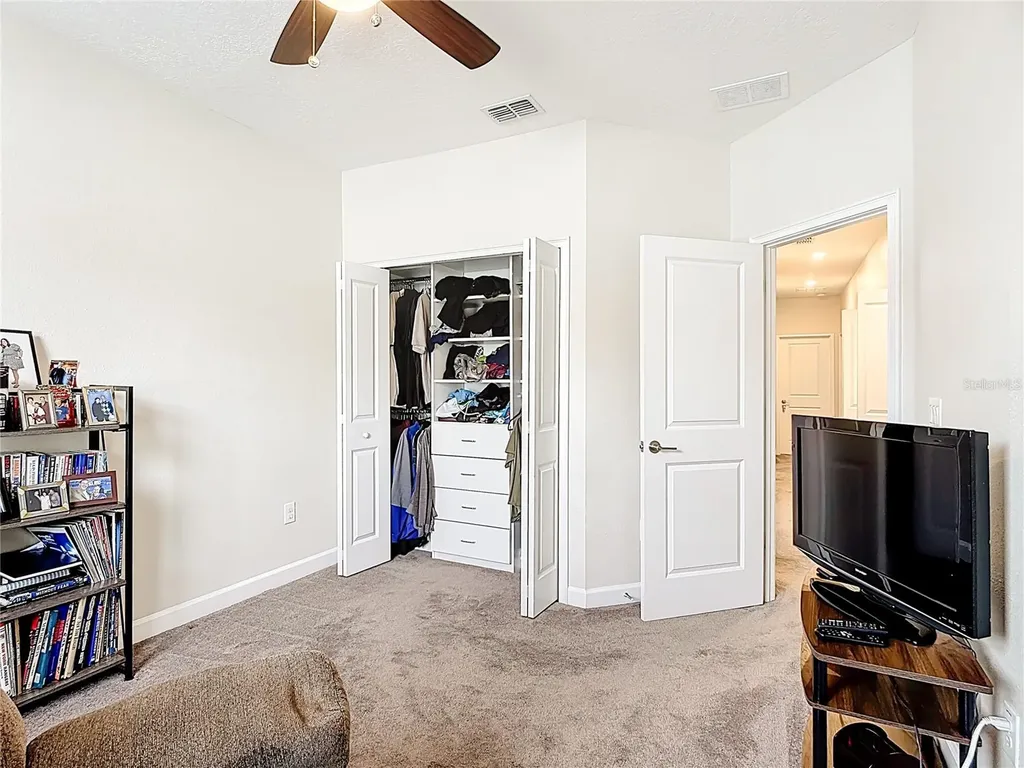 8543 Couples Street Davenport FL 33896