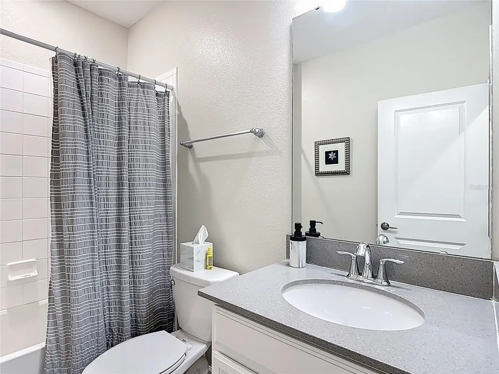 8543 Couples Street Davenport FL 33896