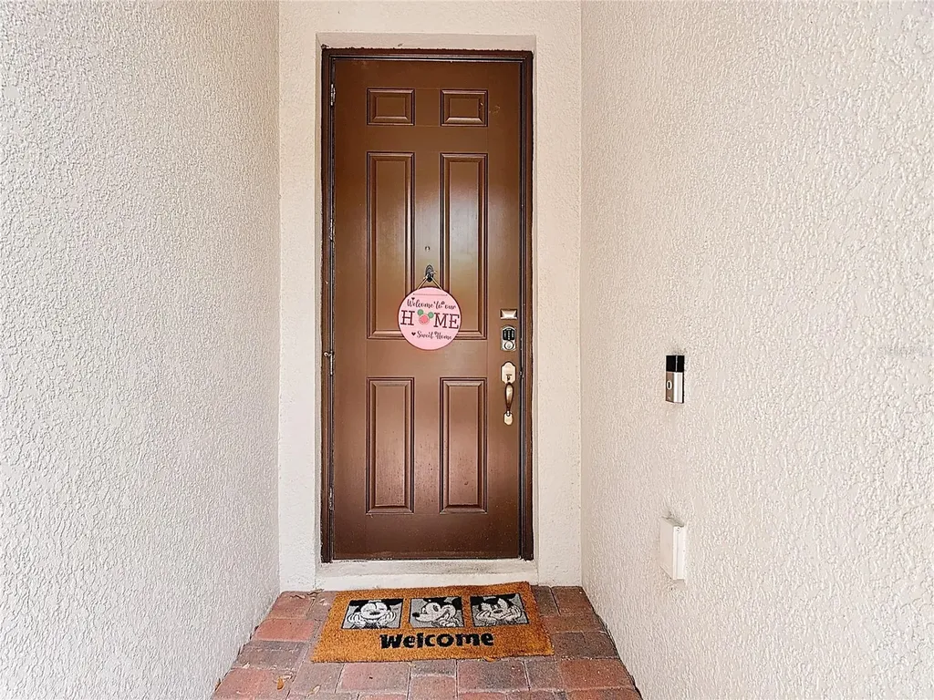 8543 Couples Street Davenport FL 33896
