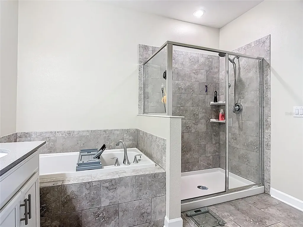 8543 Couples Street Davenport FL 33896
