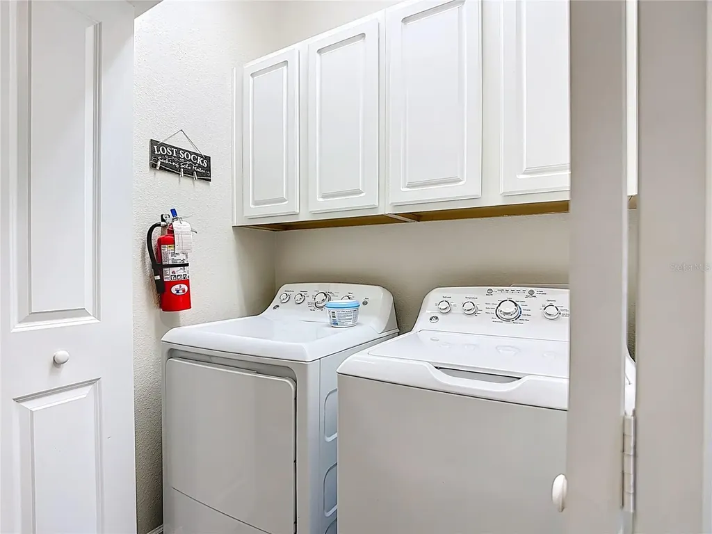 8543 Couples Street Davenport FL 33896