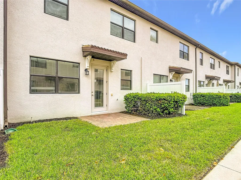 8543 Couples Street Davenport FL 33896