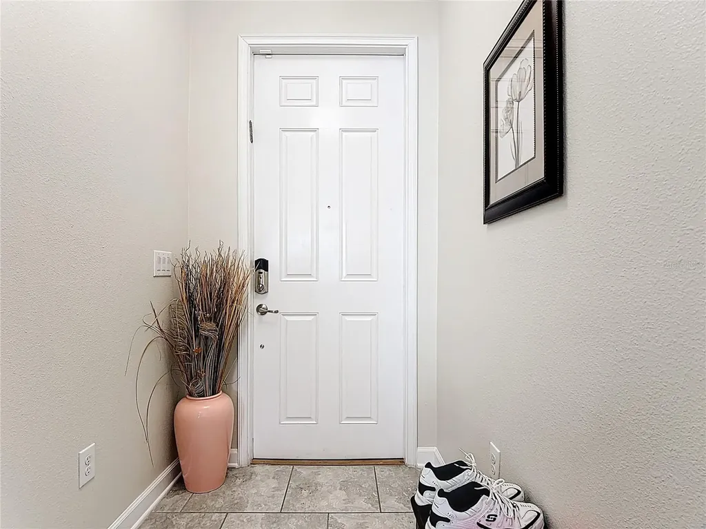 8543 Couples Street Davenport FL 33896